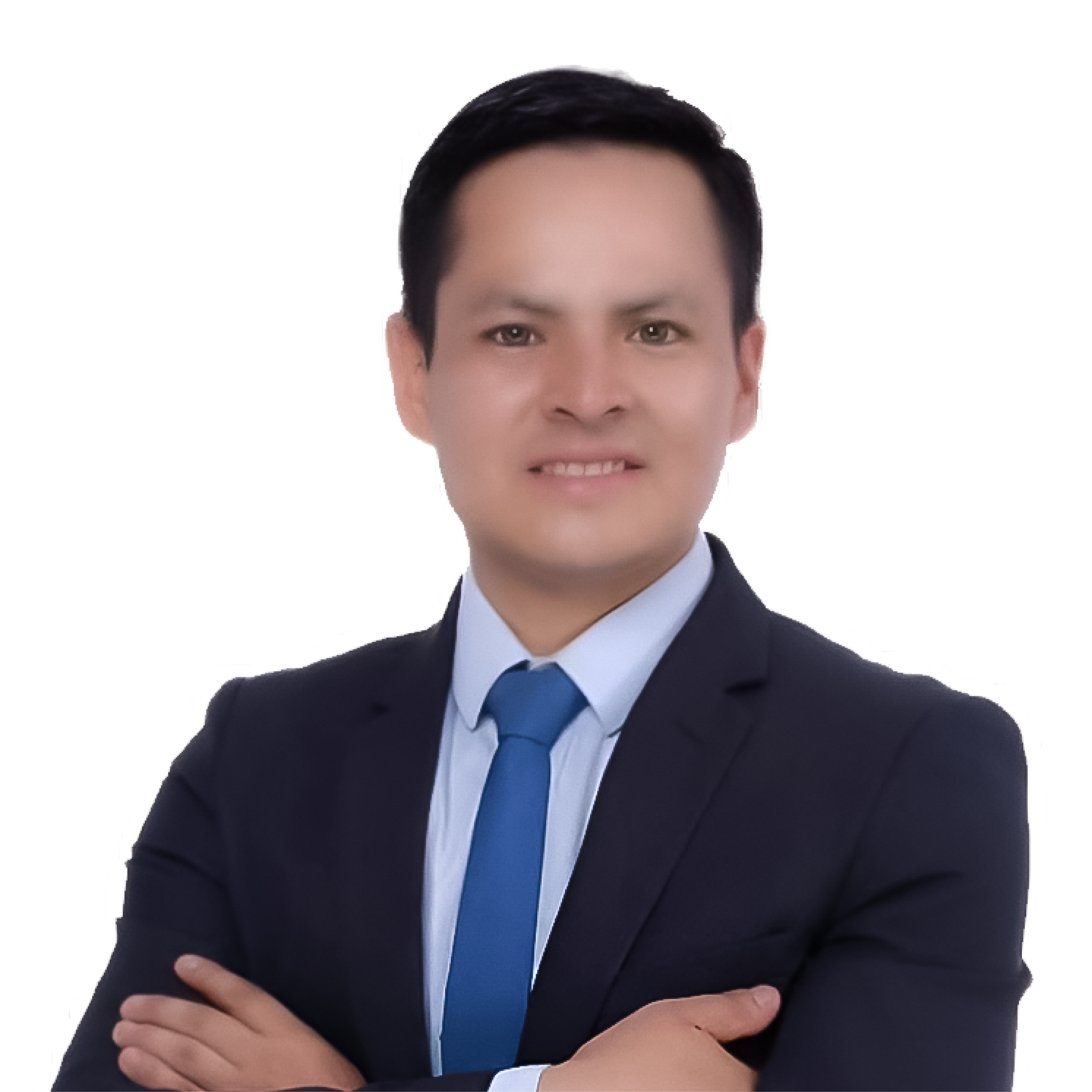 Andrés Velarde