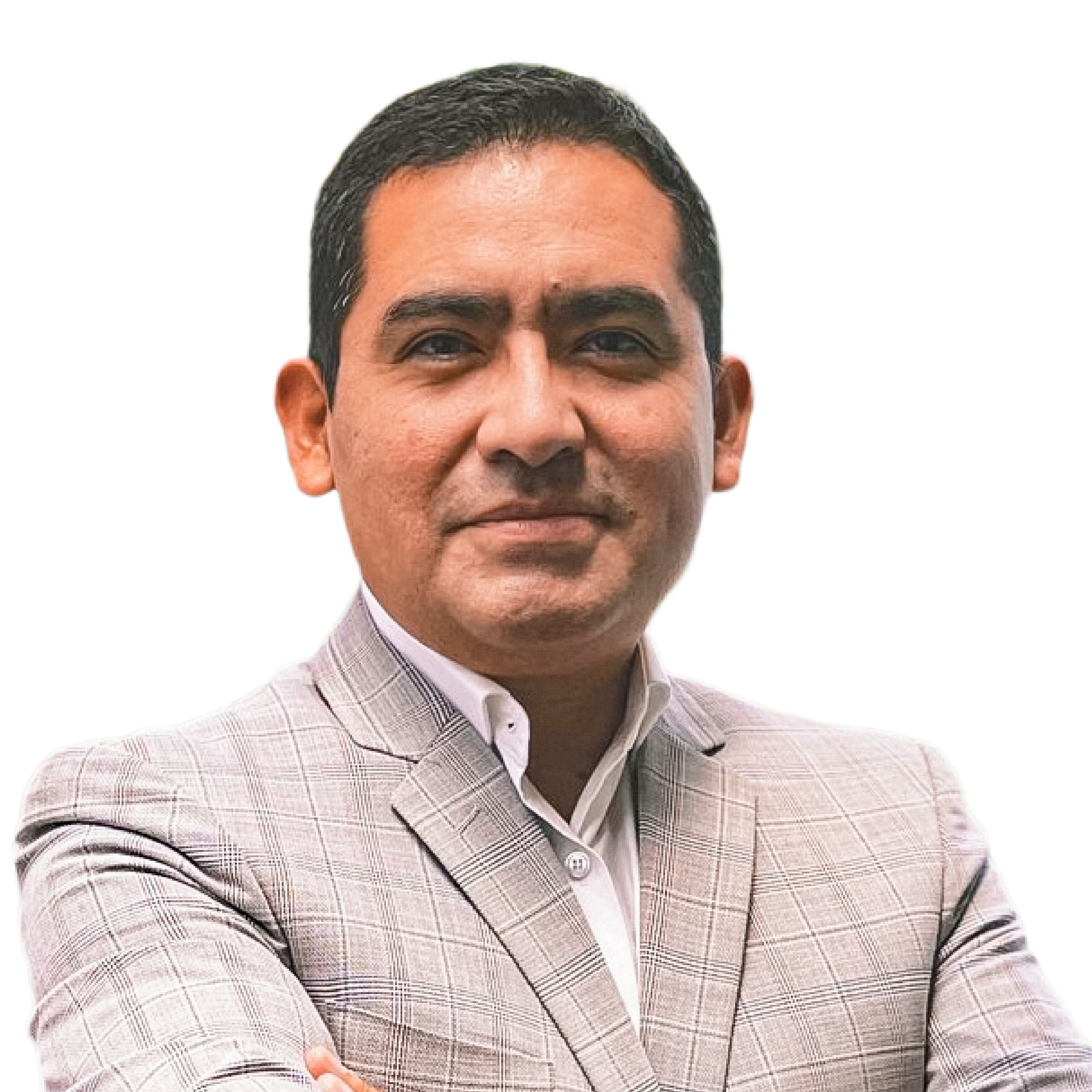 Christian Cáceres