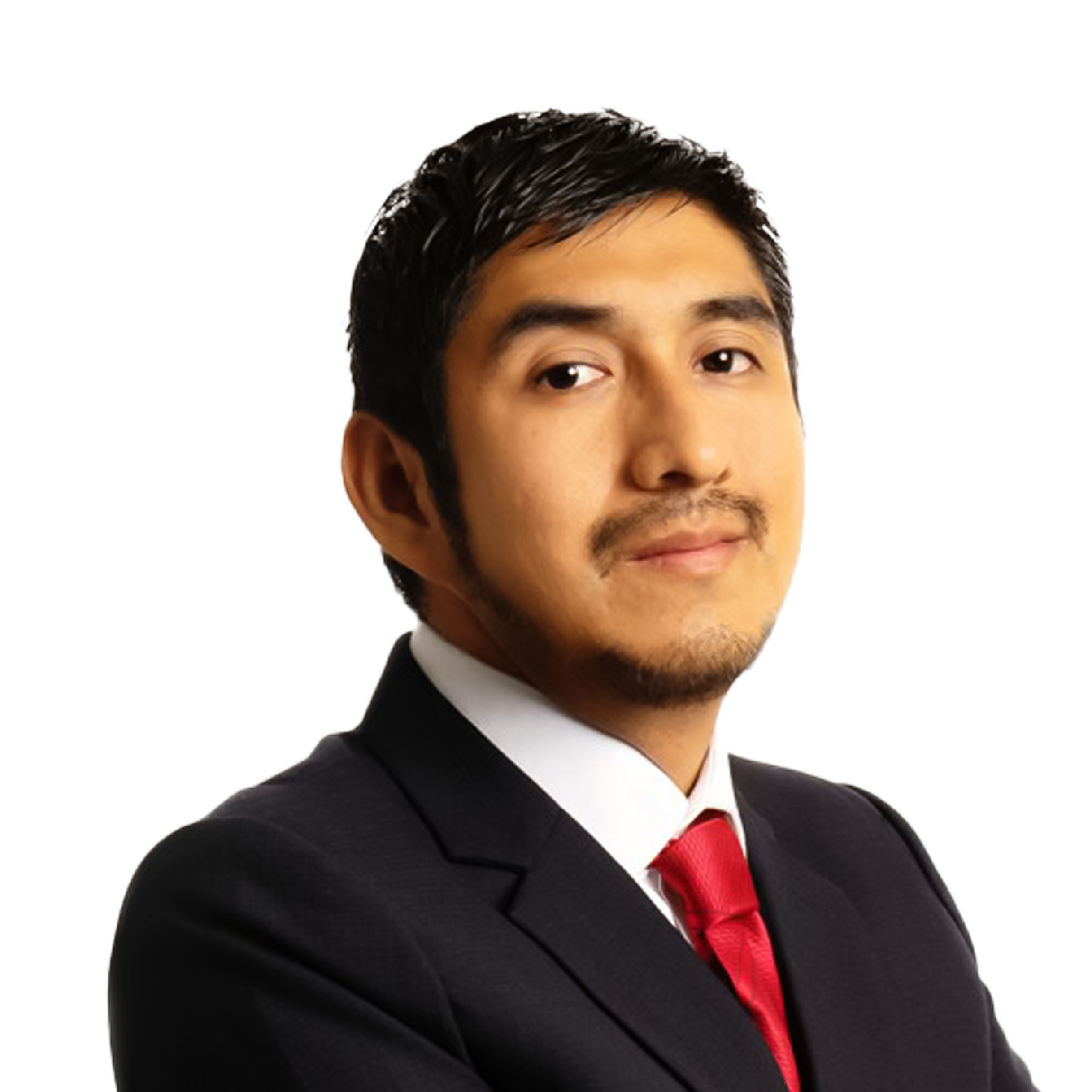 Jefferson Valdivia