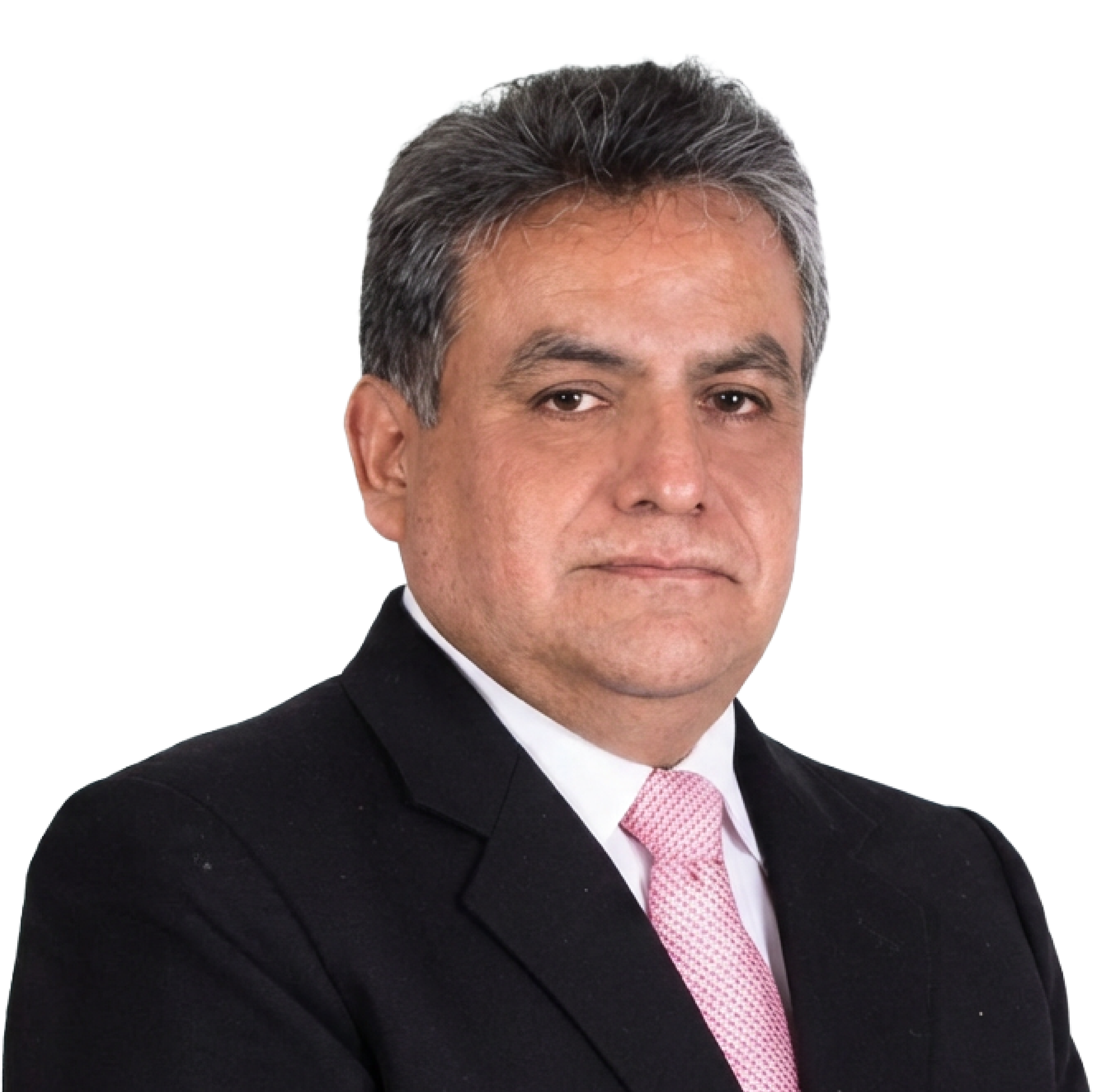 Manuel Ponce