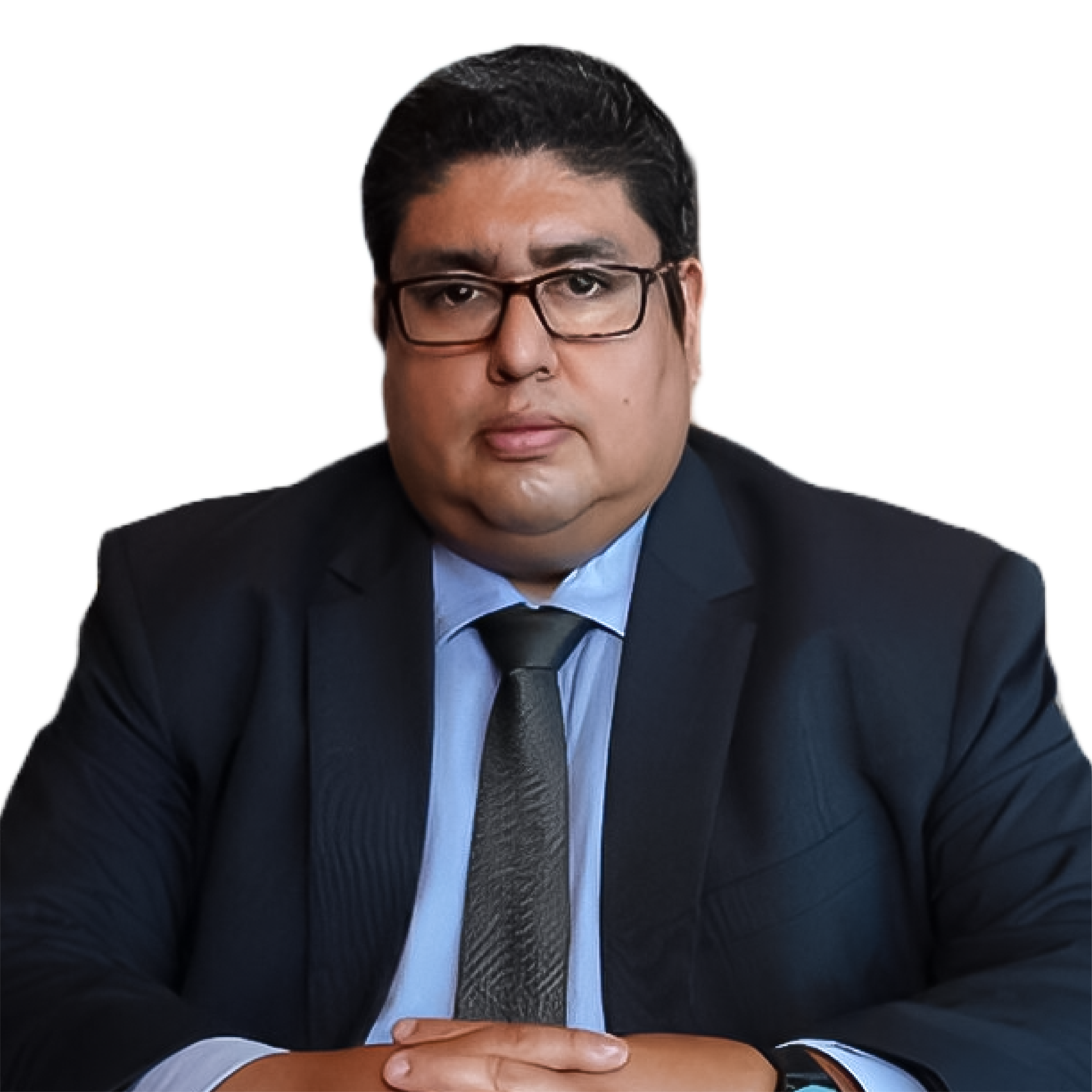 Miguel Bobadilla