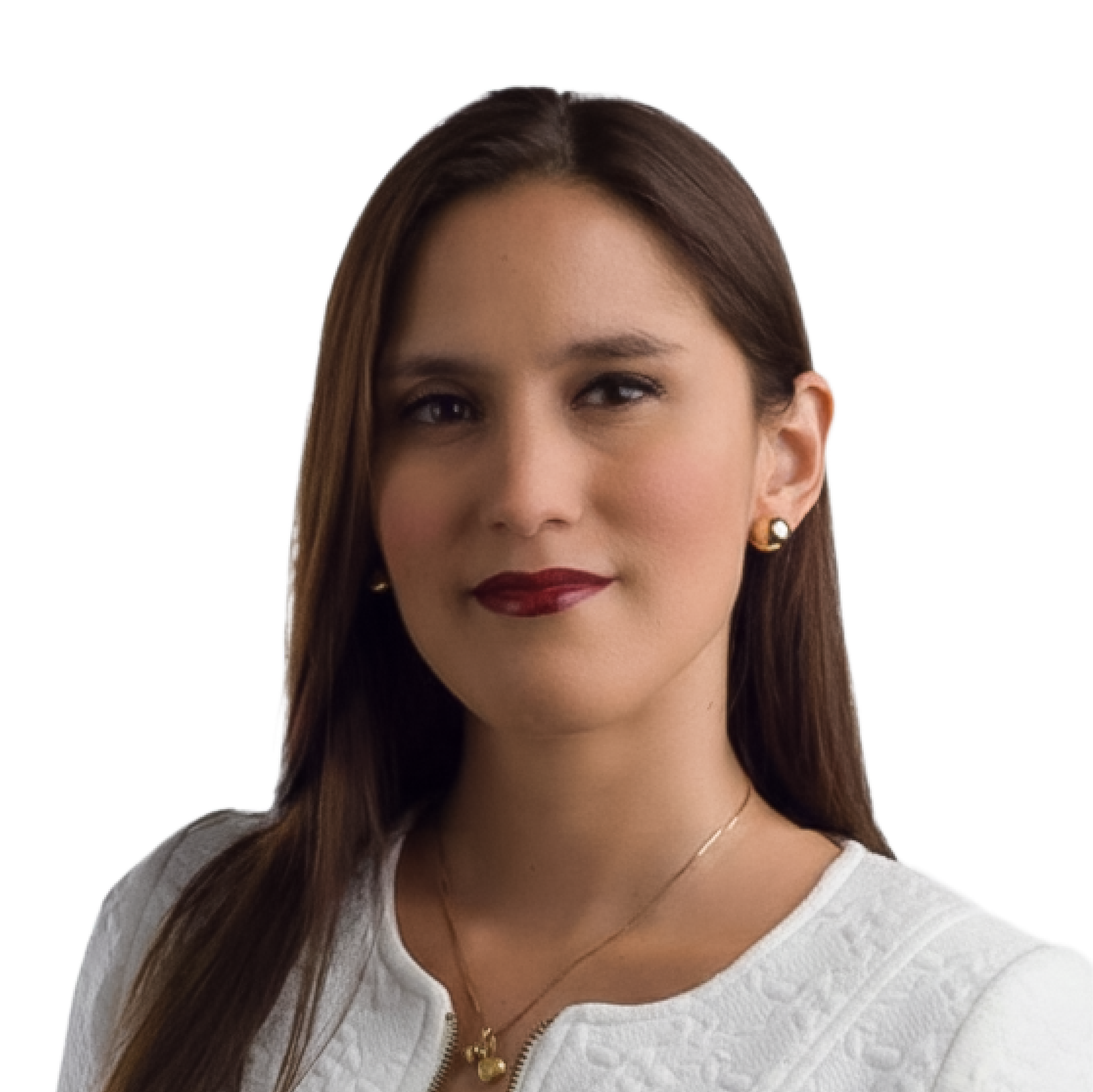 Milagros Cabrera
