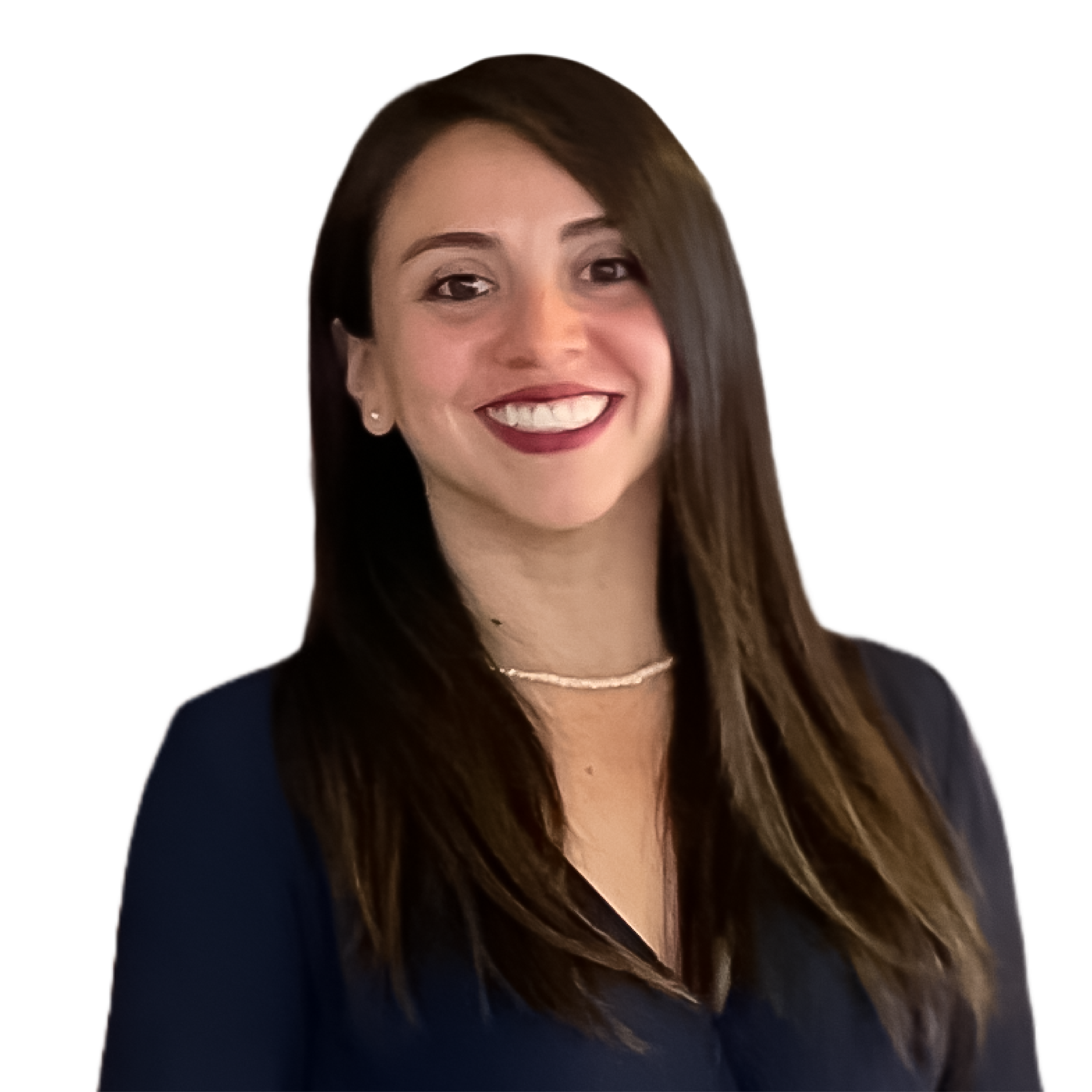 Thatiana Córdova
