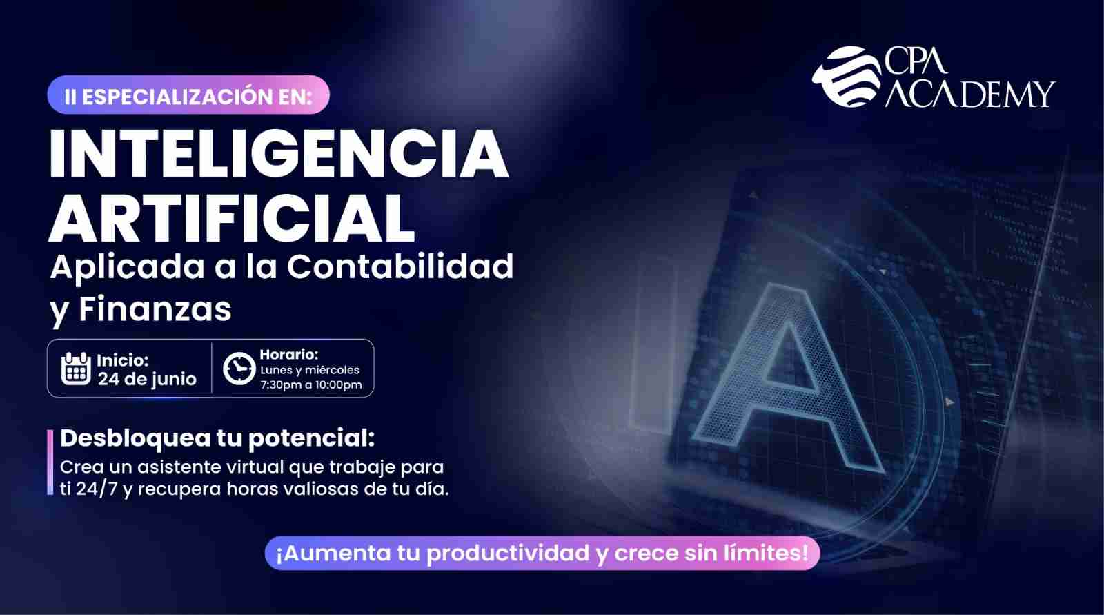 portada_curso