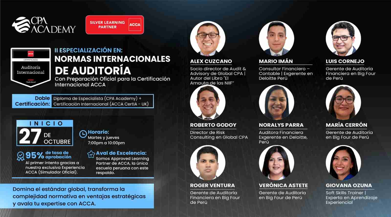 portada_curso
