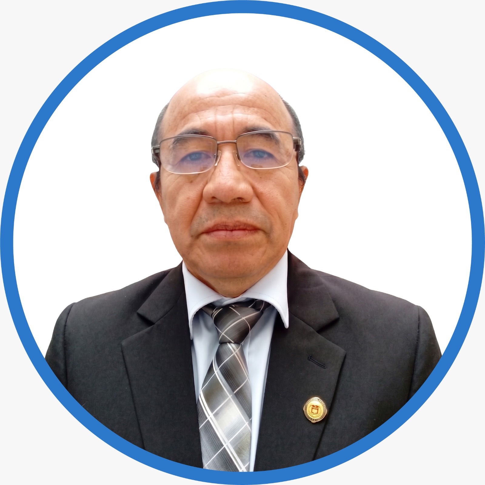 Jorge Tananta