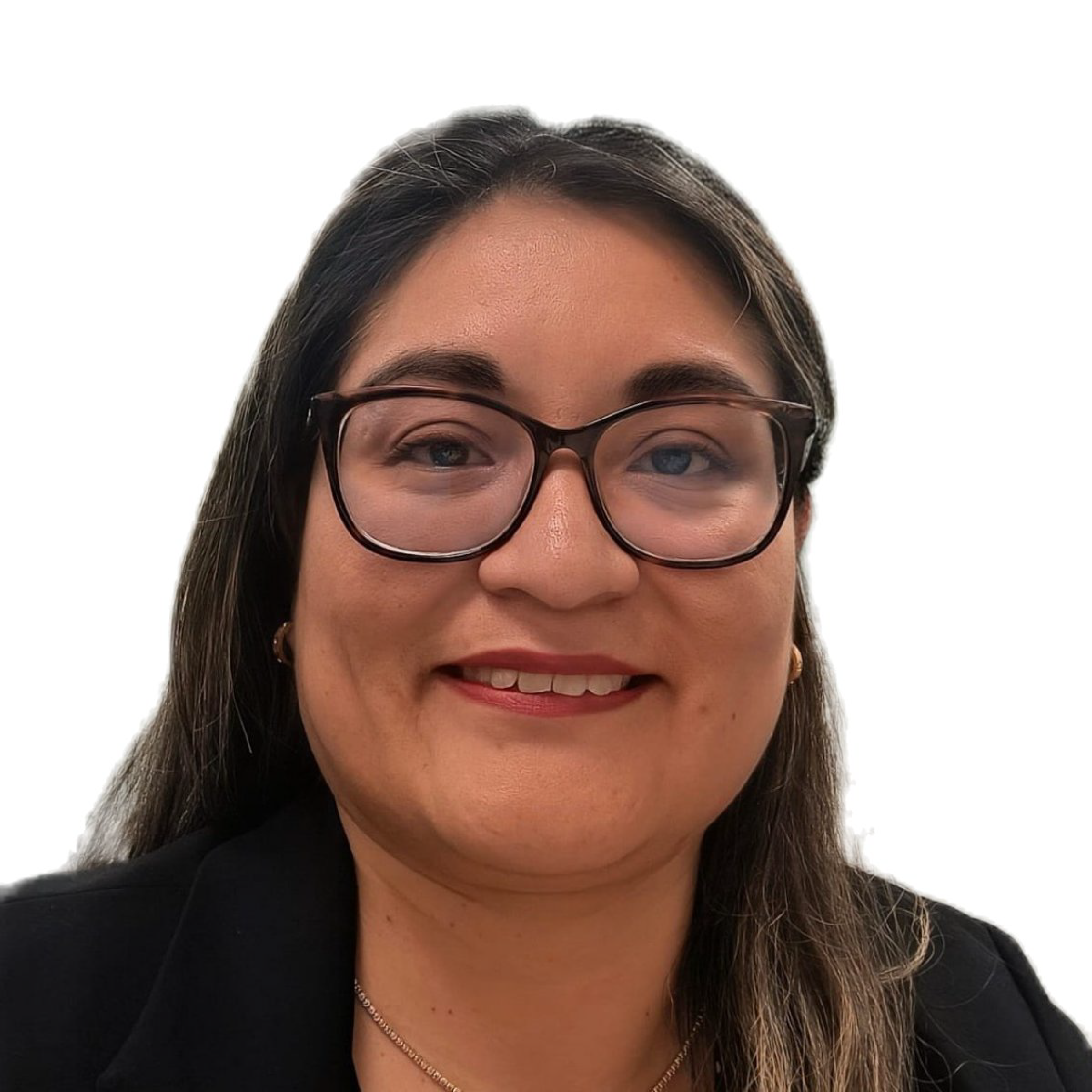 MARIA ISABEL