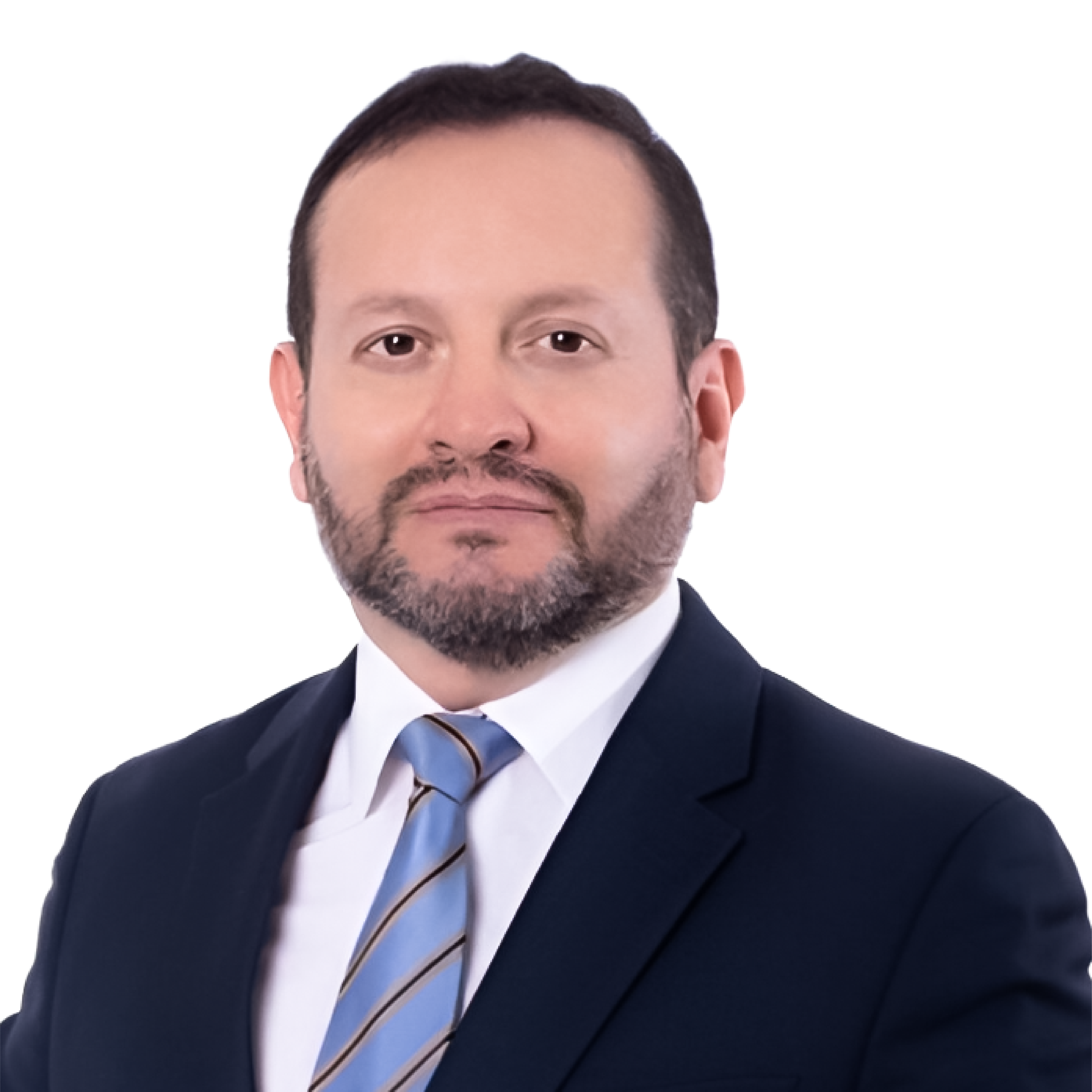 ENRIQUE