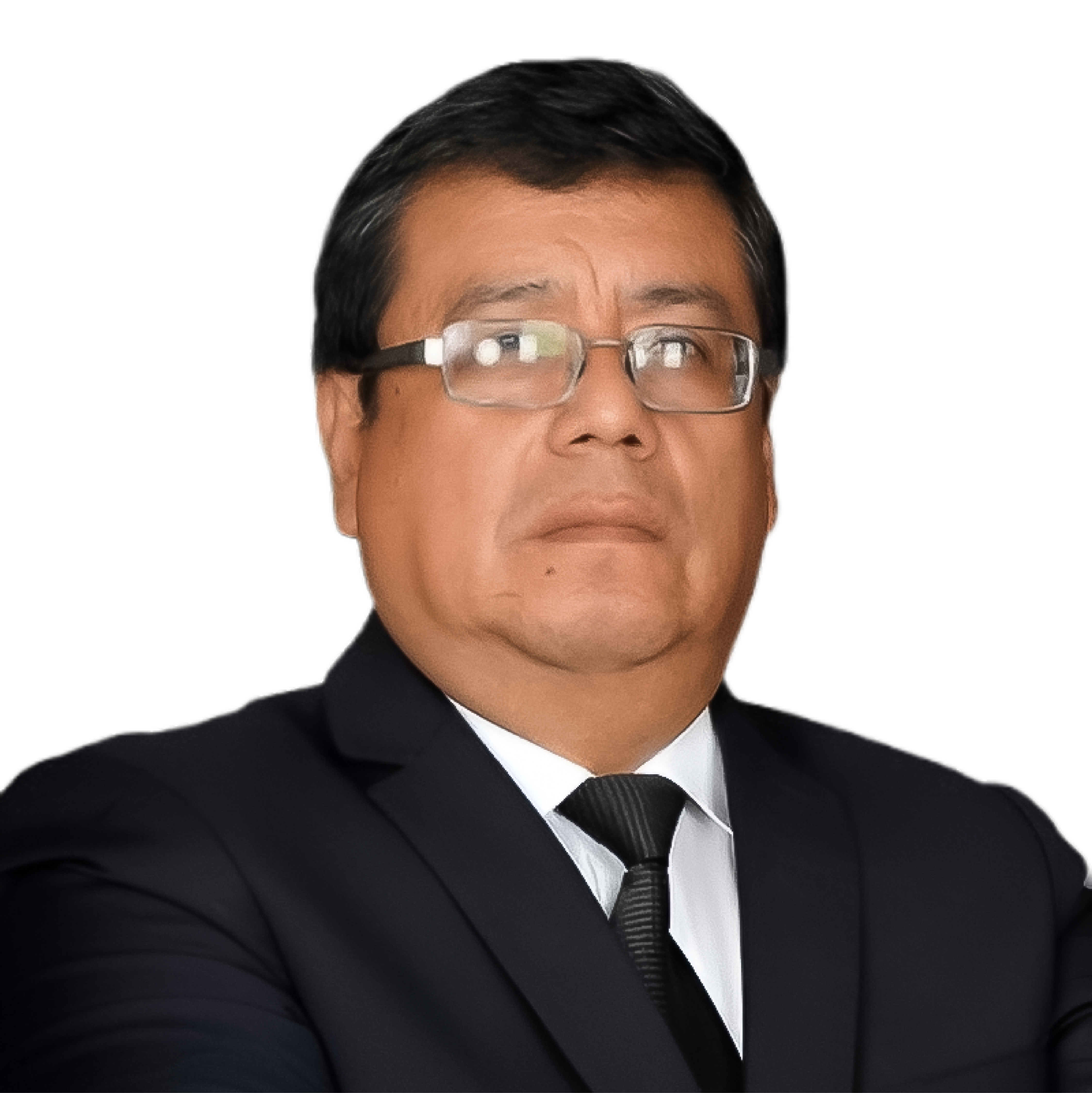 LUIS CASTRO
