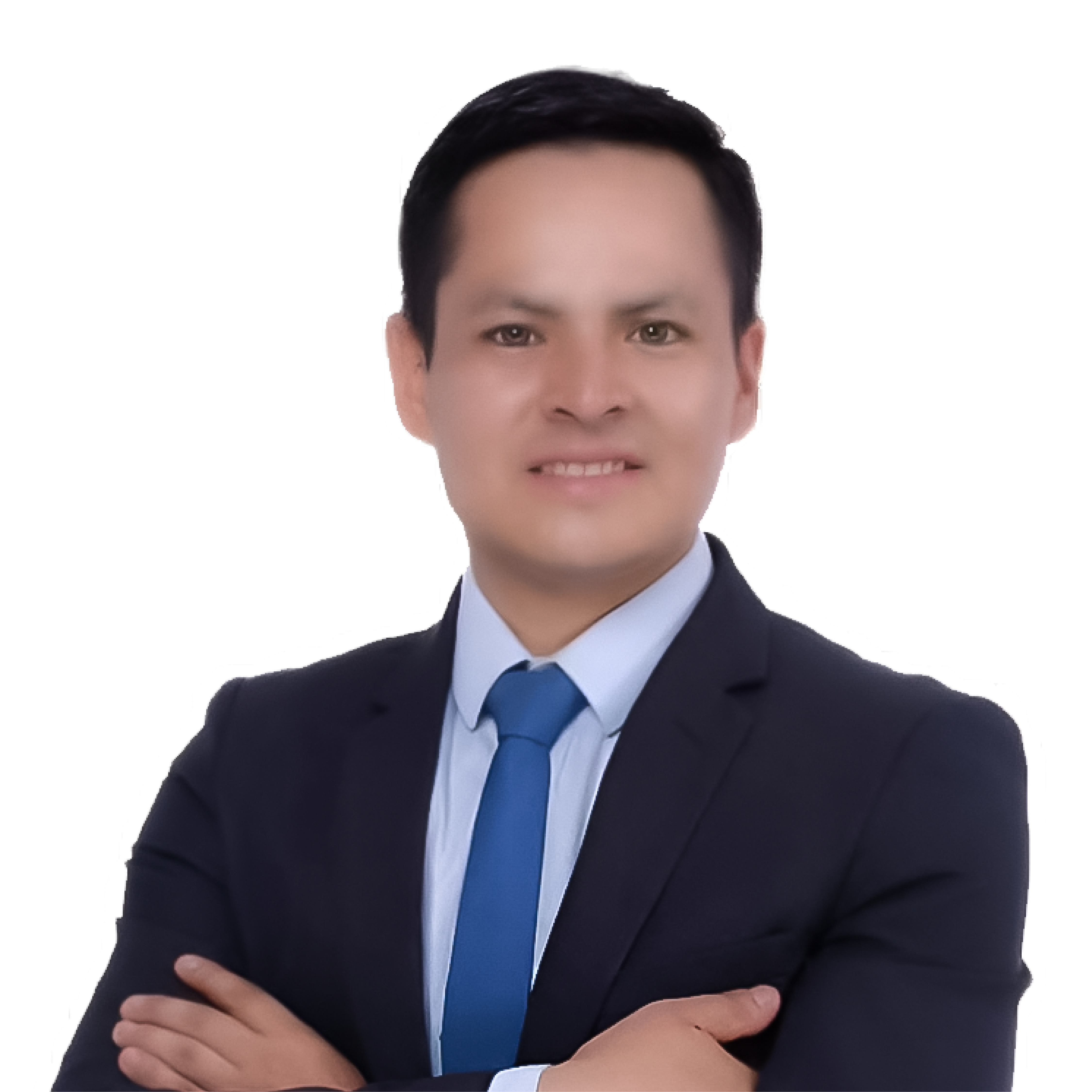 ANDRÉS VELARDE