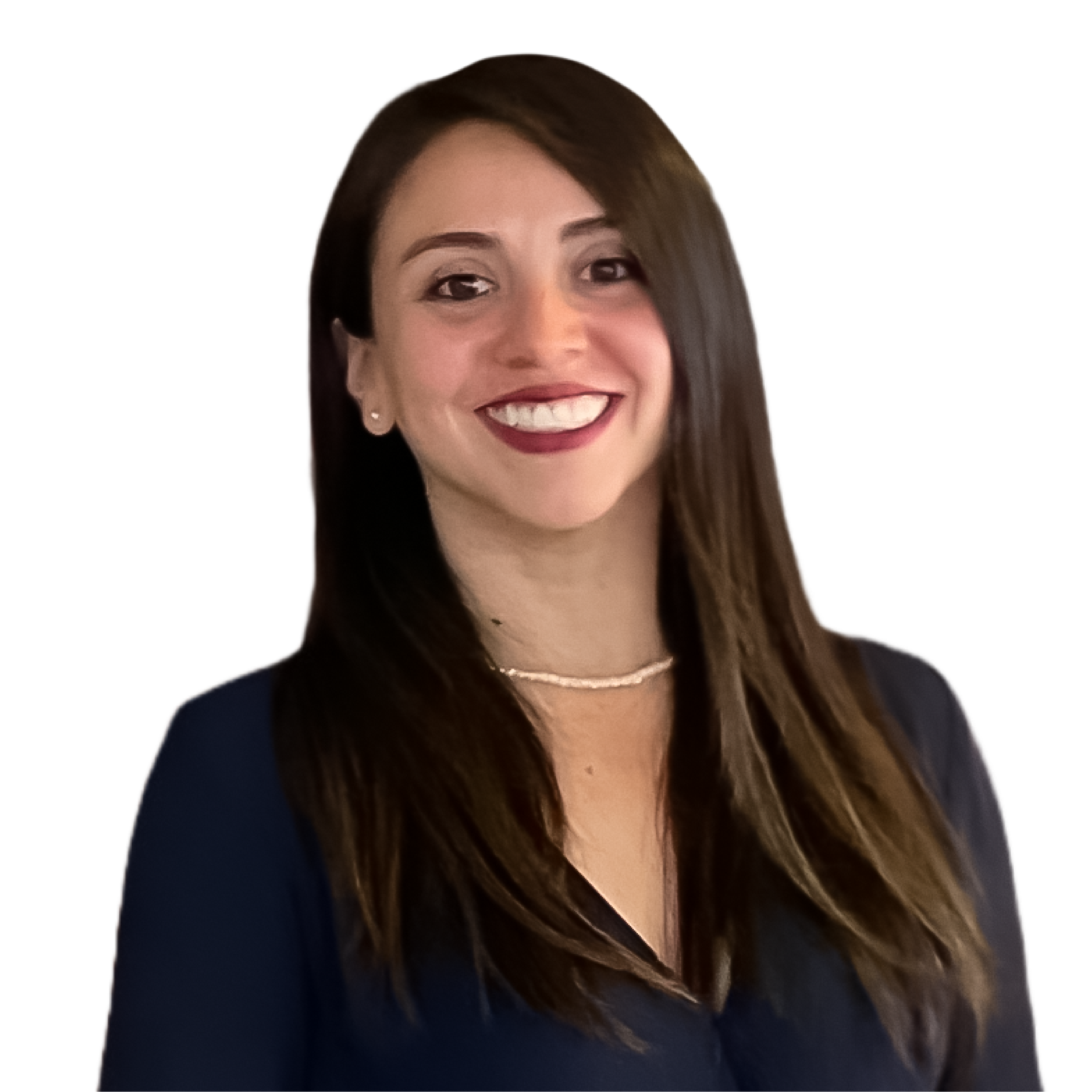 THATIANA CÓRDOVA