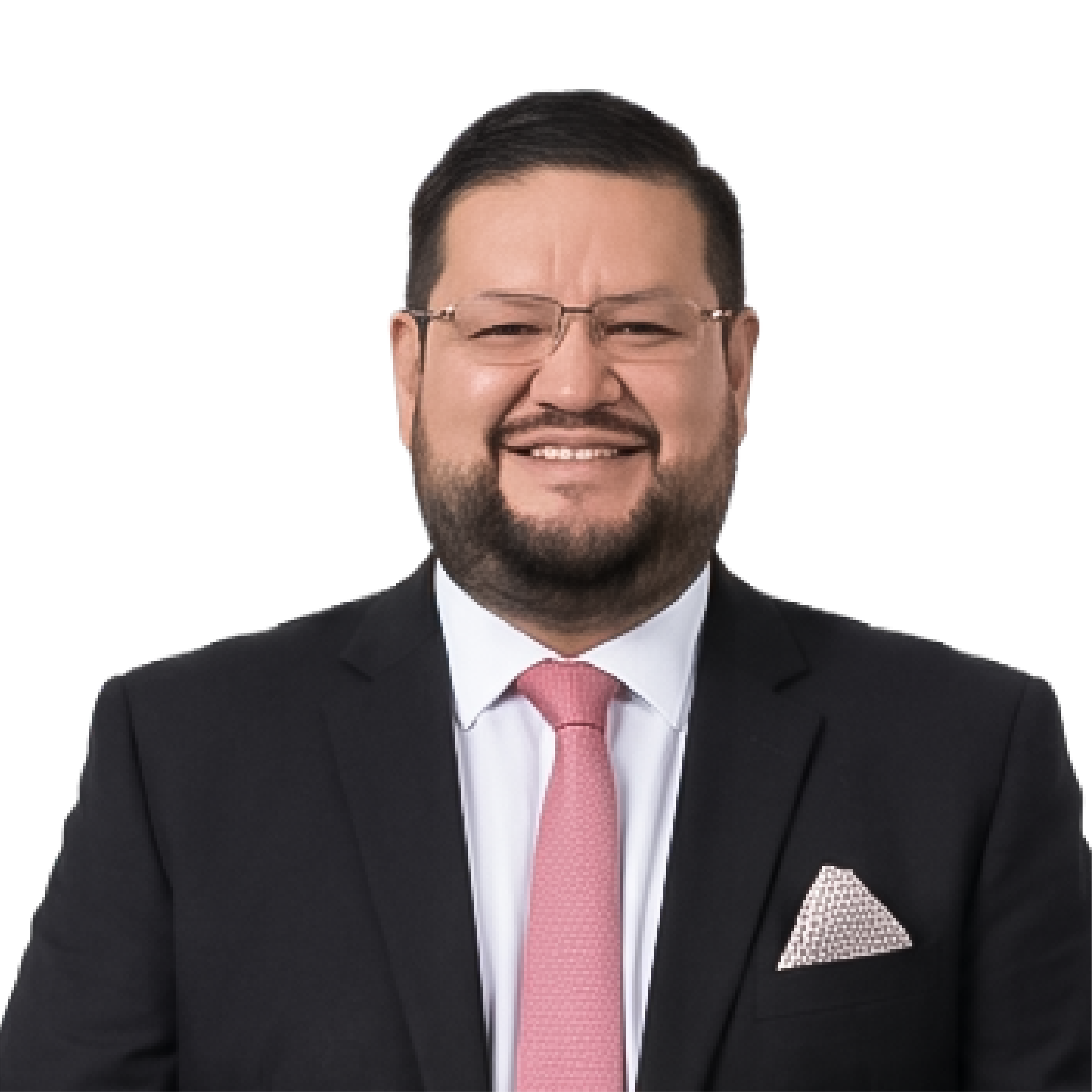 OSCAR BRAVO