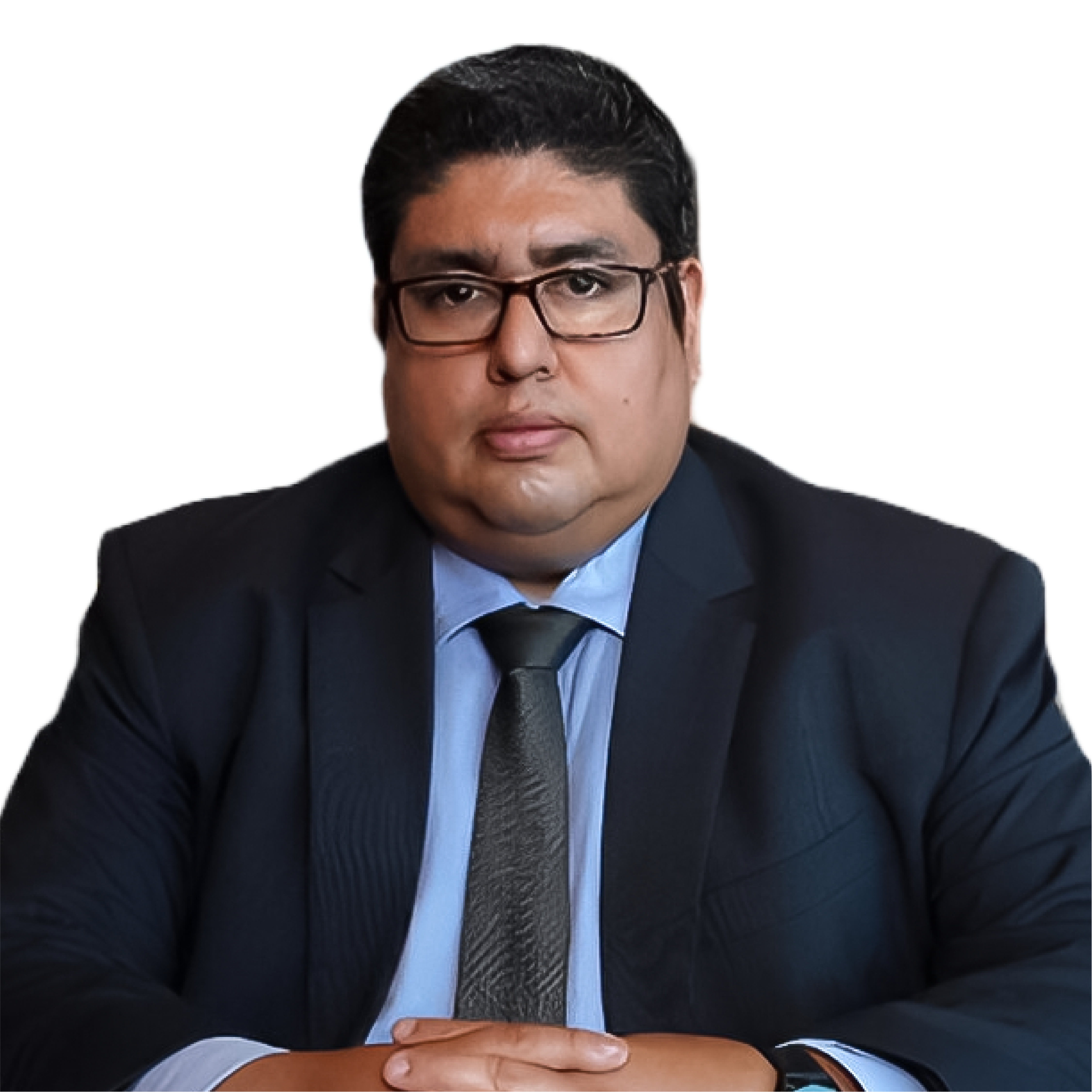 MIGUEL