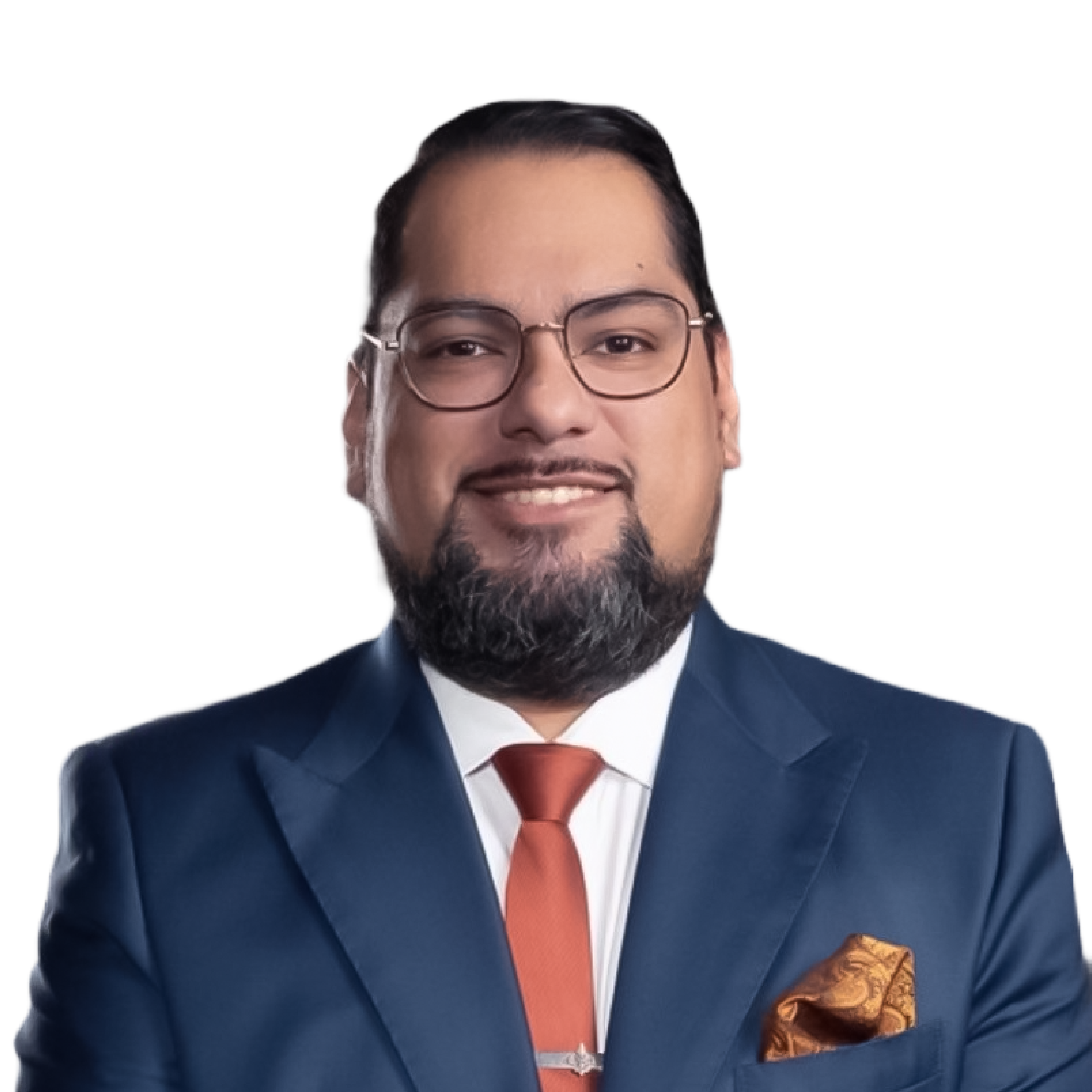 JESÚS A.