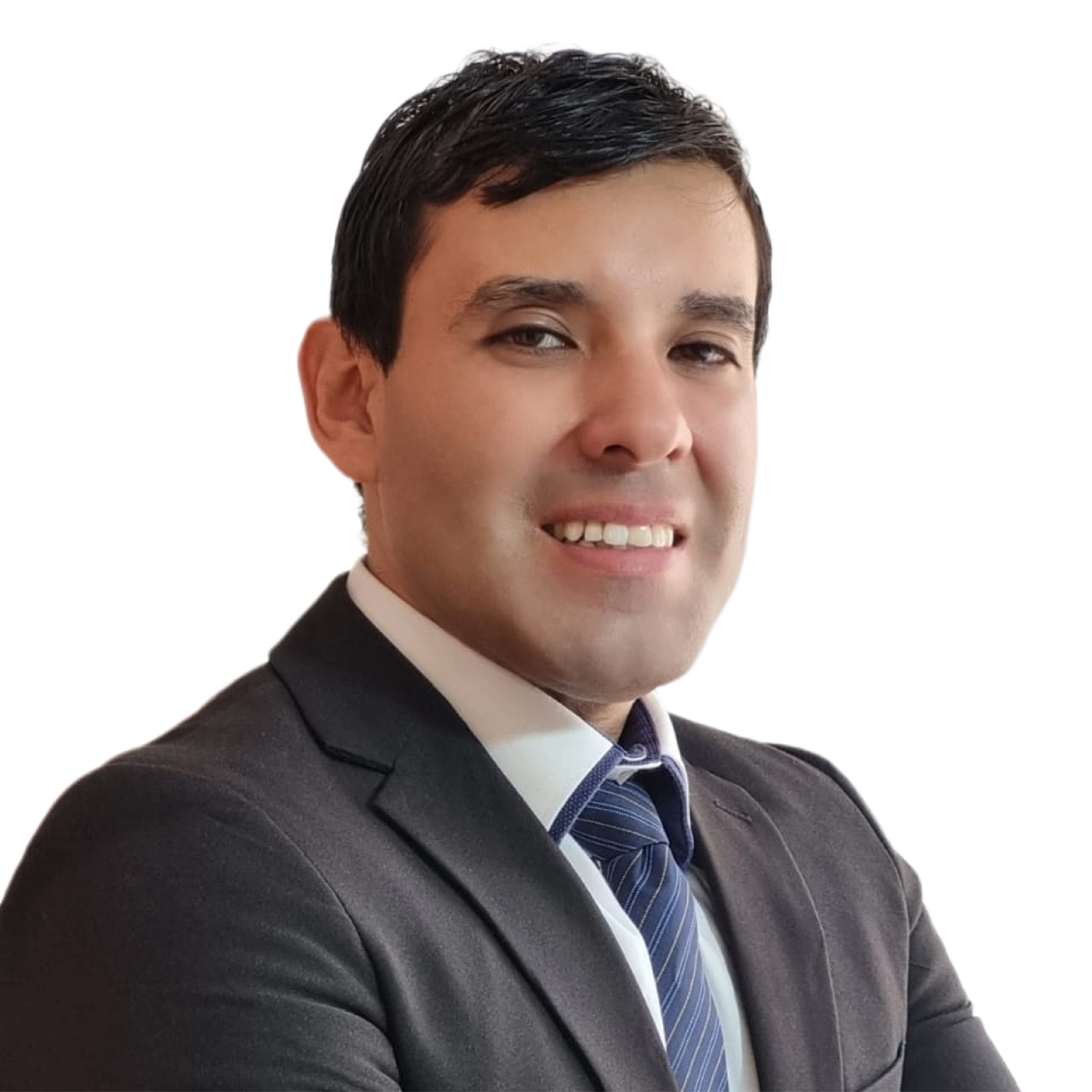 MARVIN CARLOS