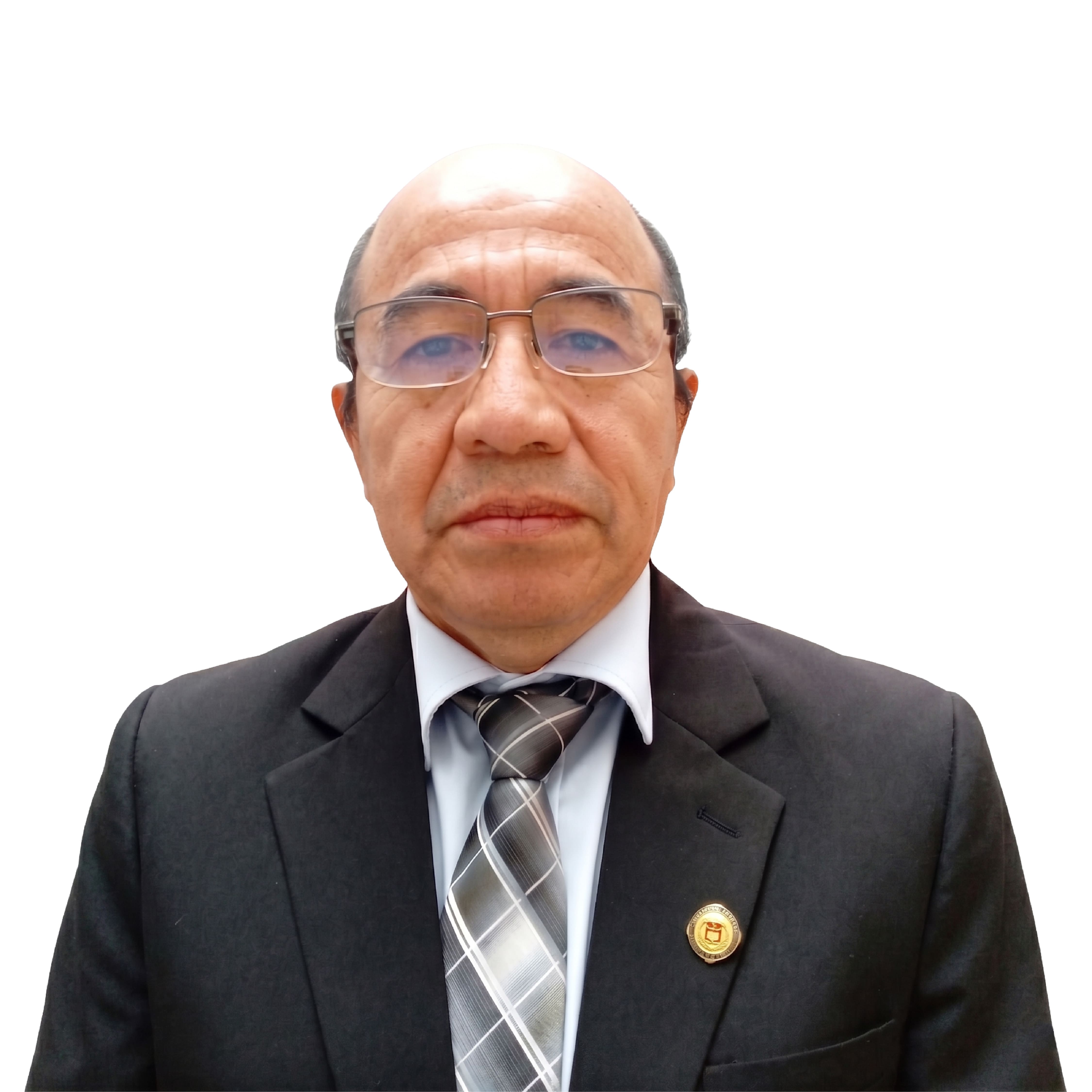 Jorge Tananta