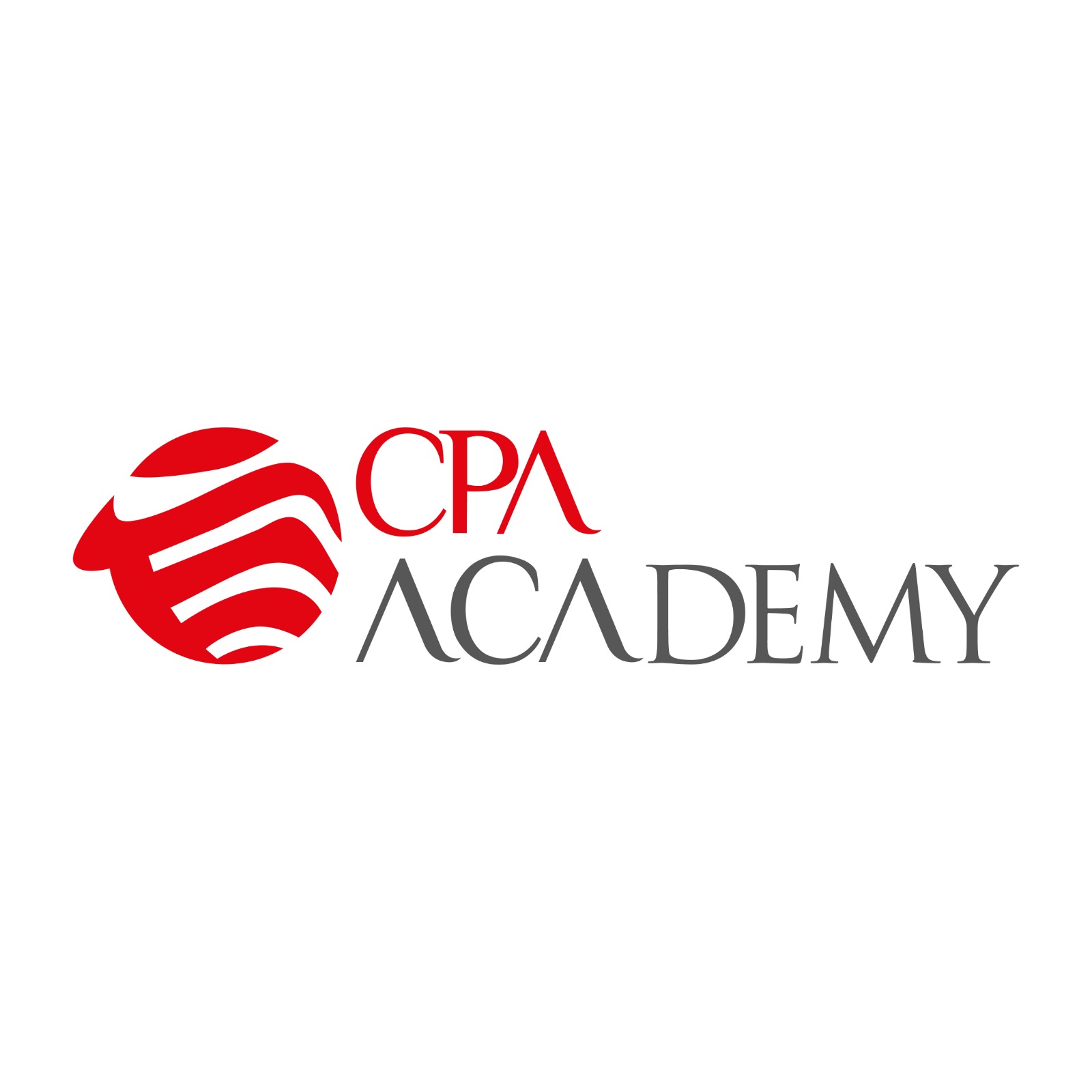 CPA Academy