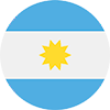 flags