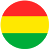 flags