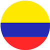 flags