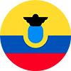 flags